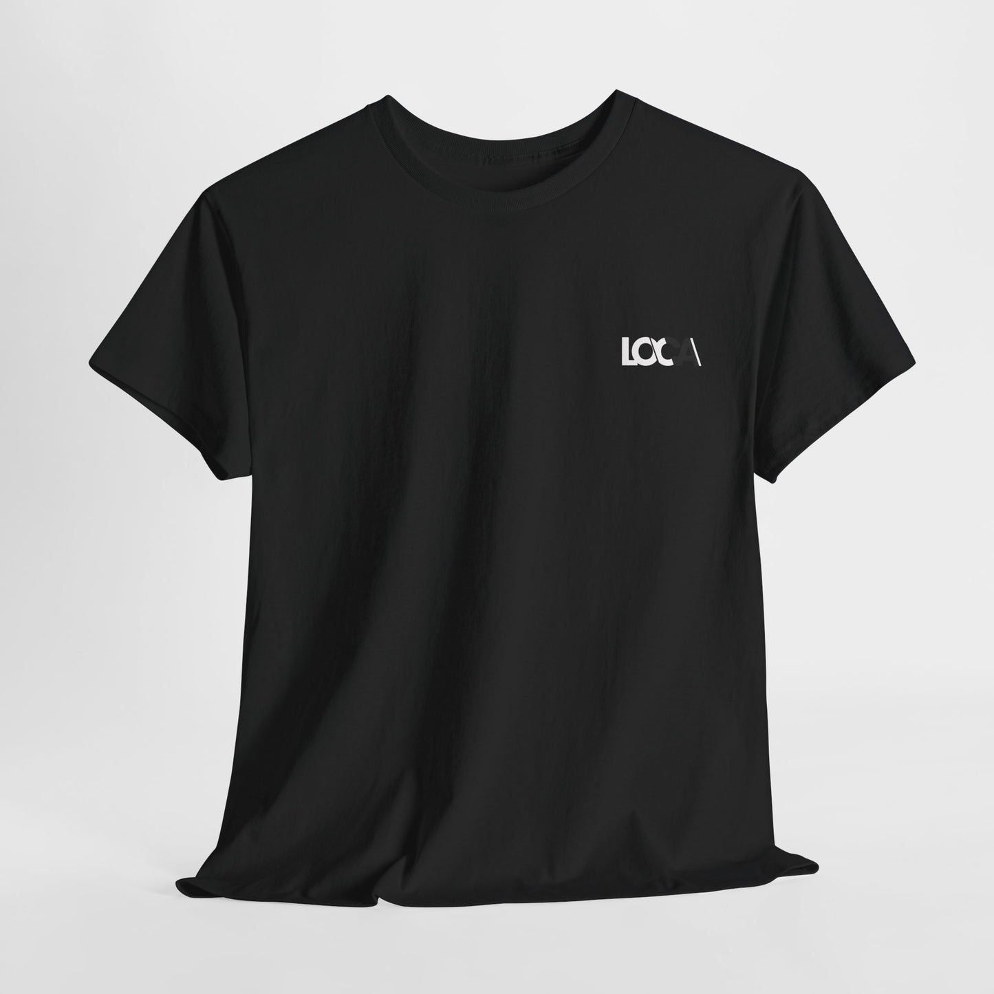 Loca Basic T-shirt