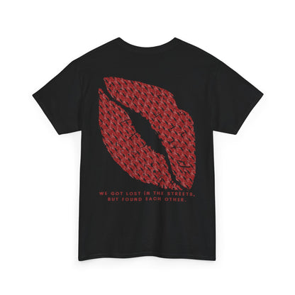 Loca Love T-shirt