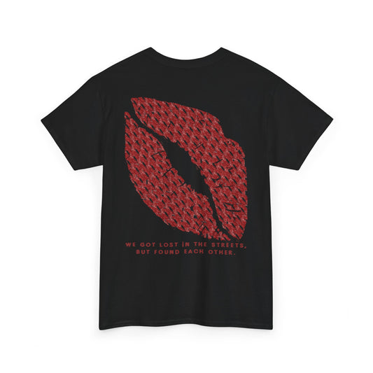 Loca Love T-shirt