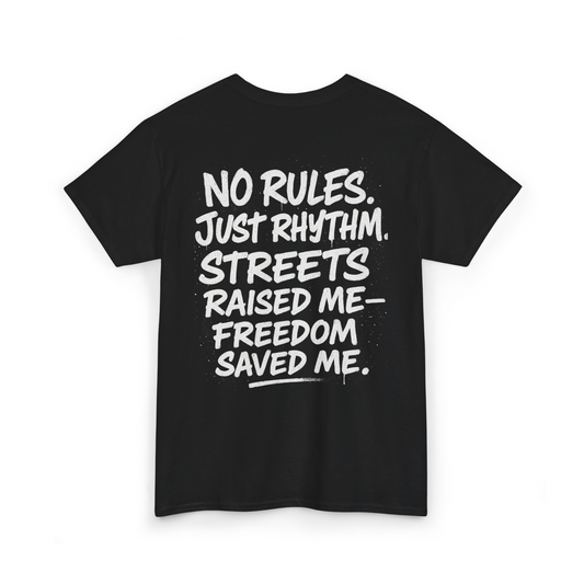 Statue of Liberty T-shirt