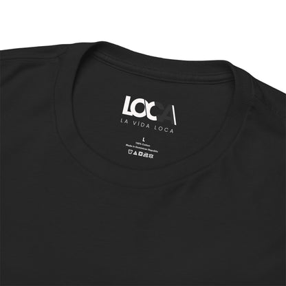 Loca Love T-shirt