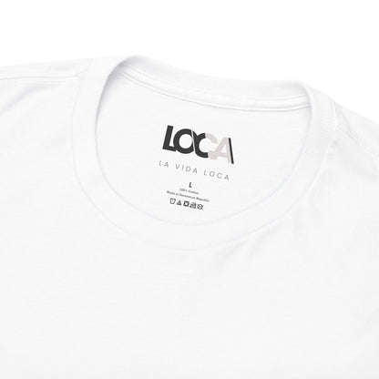 Loca Love T-shirt