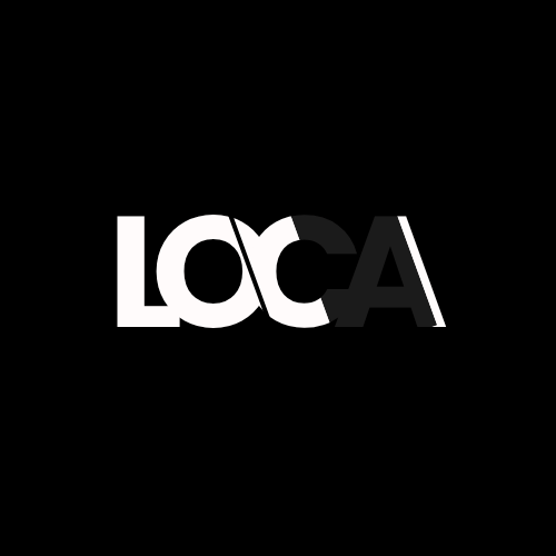 LOCA