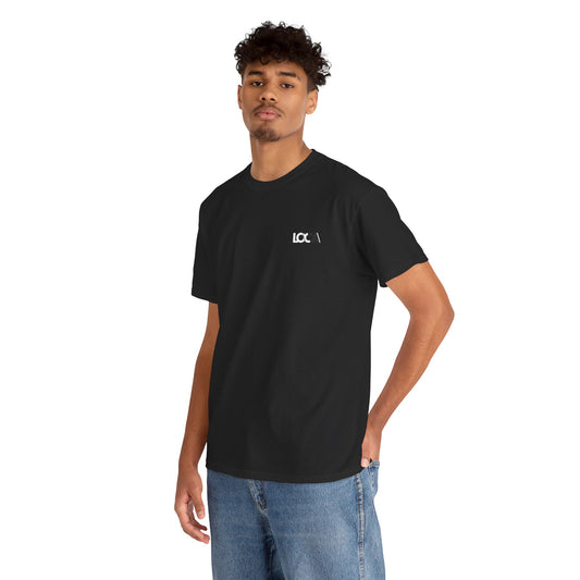 Loca Basic T-shirt