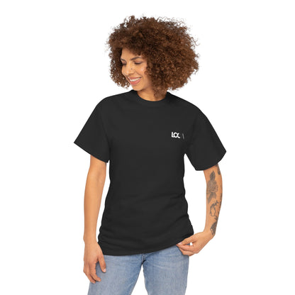 Loca Basic T-shirt