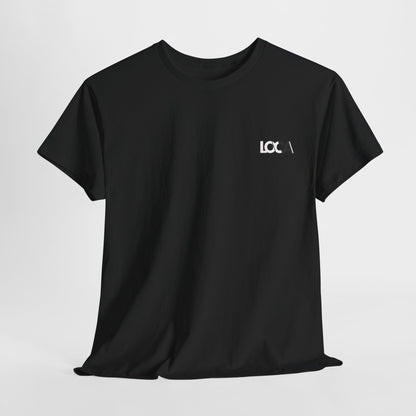 Loca Basic T-shirt