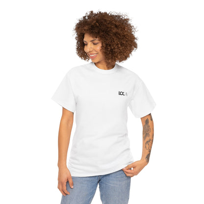 Loca Basic T-shirt