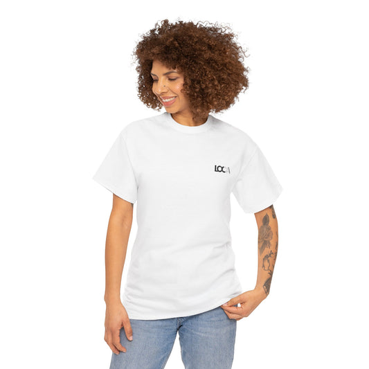 Loca Basic T-shirt