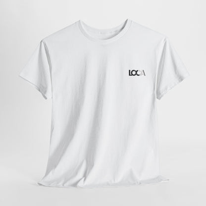 Loca Basic T-shirt