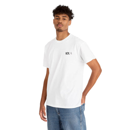 Loca Basic T-shirt